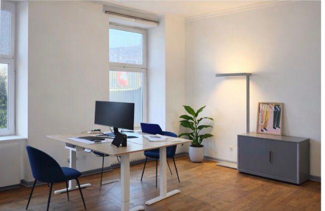 Gewerbeobjekt Marburg Biegenviertel - 600&euro; | Angebot:25590607