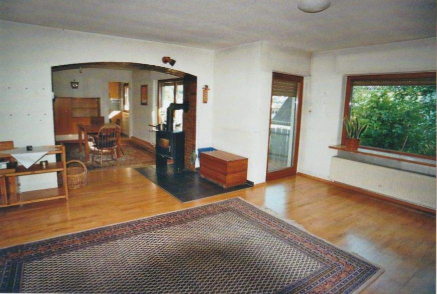 Mehrfamilienhaus, Wohnhaus Bad Endbach Hartenrod - 8 Zimmer, 180 m&sup2;, 168.000&euro; | Angebot:25777052