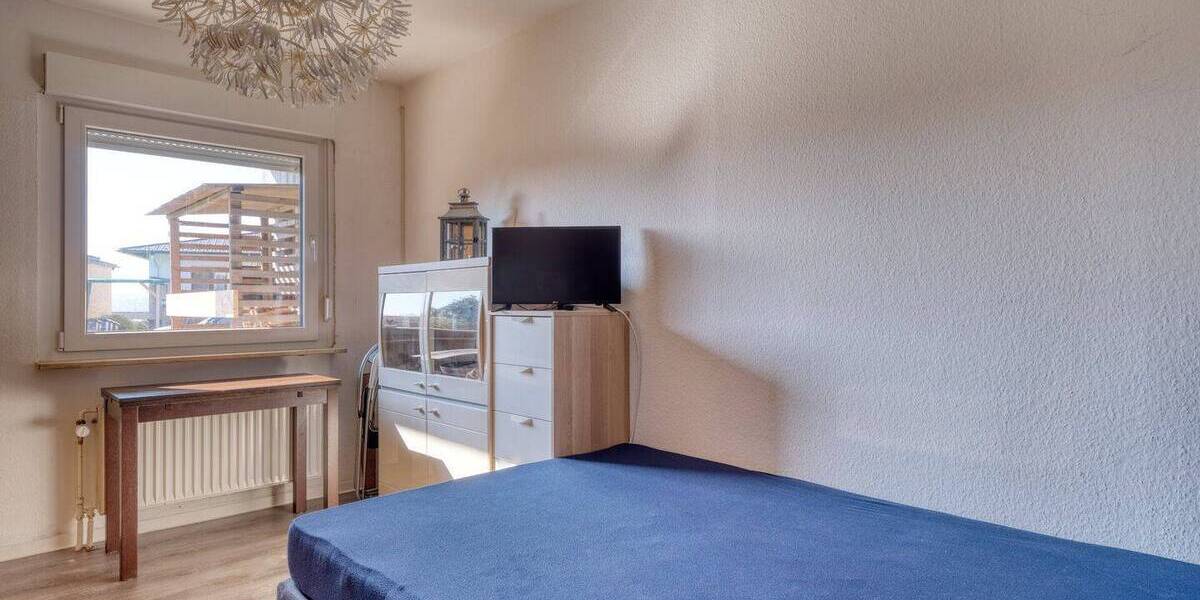 Einfamilienhaus Lahnau / Waldgirmes Waldgirmes - 5 Zimmer, 215 m&sup2;, 659.000&euro; | Angebot:26205459