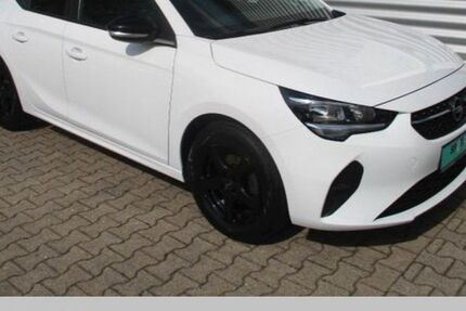 Opel Corsa 78.332 km 10.750 &euro; Biedenkopf 35216