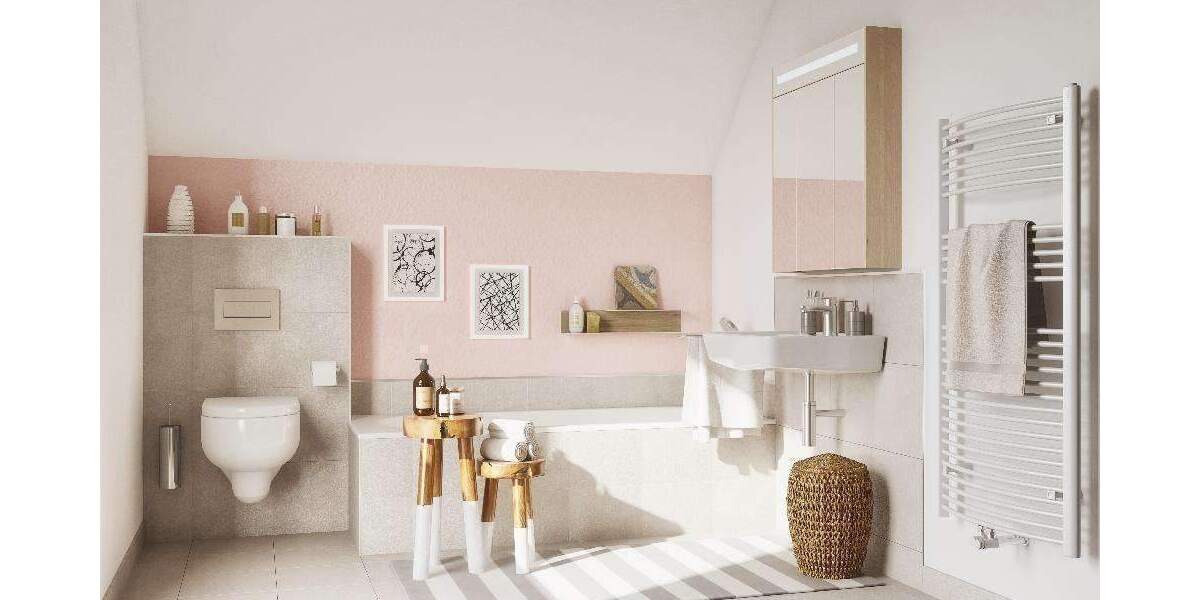 Einfamilienhaus Gilserberg Sebbeterode - 4 Zimmer, 143 m&sup2;, 293.750&euro; | Angebot:25737976