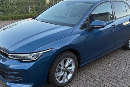 VW Golf 3.850 km 22.995 &euro; Kirchhain 35274