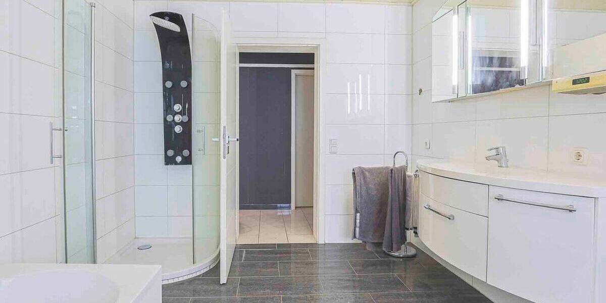 Einfamilienhaus Biebertal Rodheim-Bieber - 5 Zimmer, 649.000&euro; | Angebot:26291885