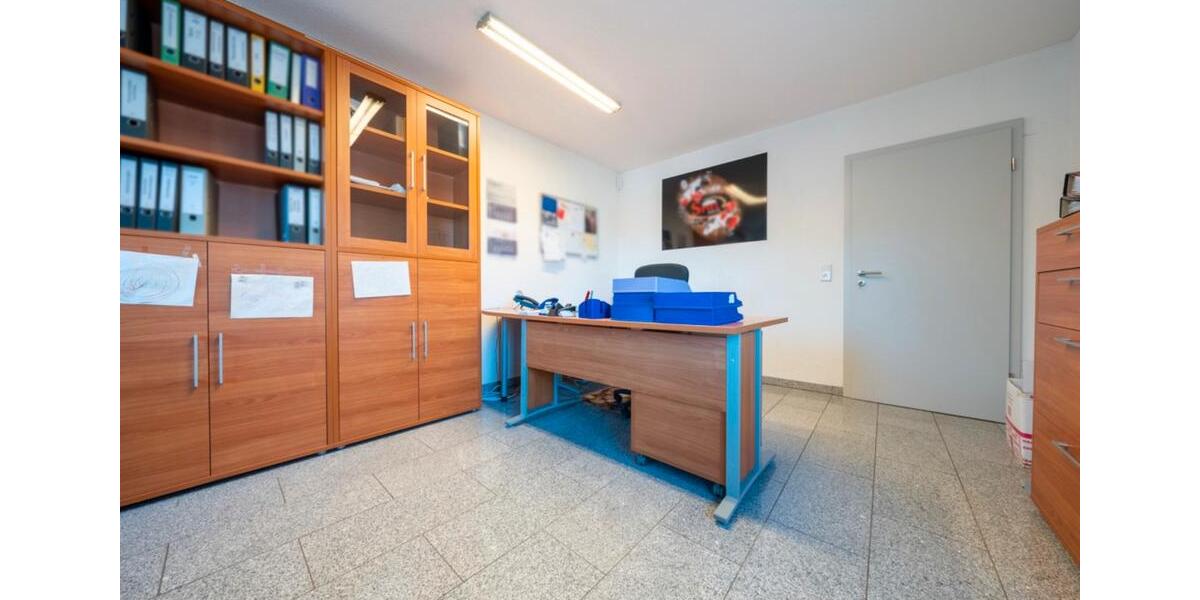 Einfamilienhaus Stadtallendorf - 5 Zimmer, 287 m&sup2;, 525.000&euro; | Angebot:27079846