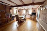 Mehrfamilienhaus, Wohnhaus Kirtorf - 10 Zimmer, 280 m&sup2;, 440.000&euro; | Angebot:26987344