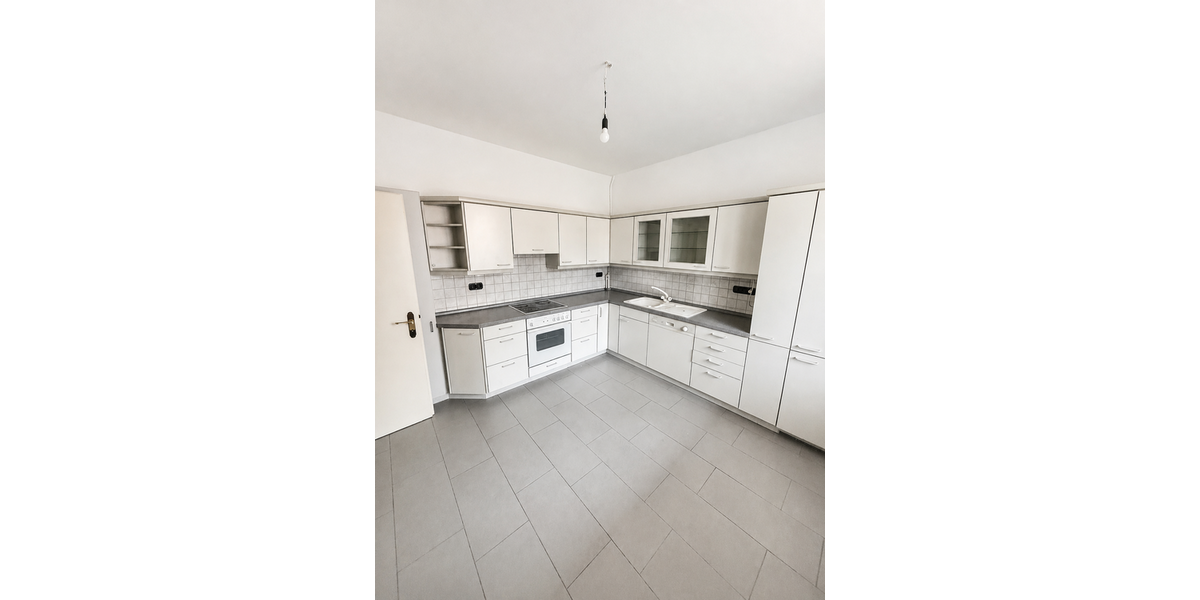 Etagenwohnung Gießen - 4 Zimmer, 115 m&sup2;, 1.690&euro; | Angebot:26898122