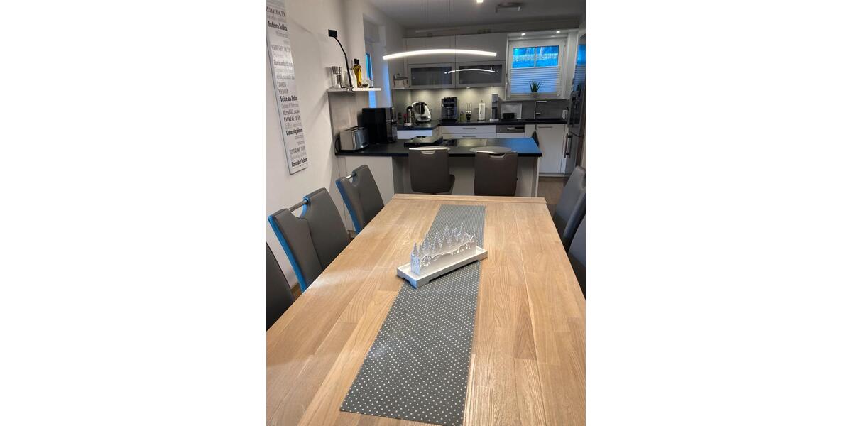 Einfamilienhaus Breidenbach - 6 Zimmer, 134 m&sup2;, 249.000&euro; | Angebot:26960083