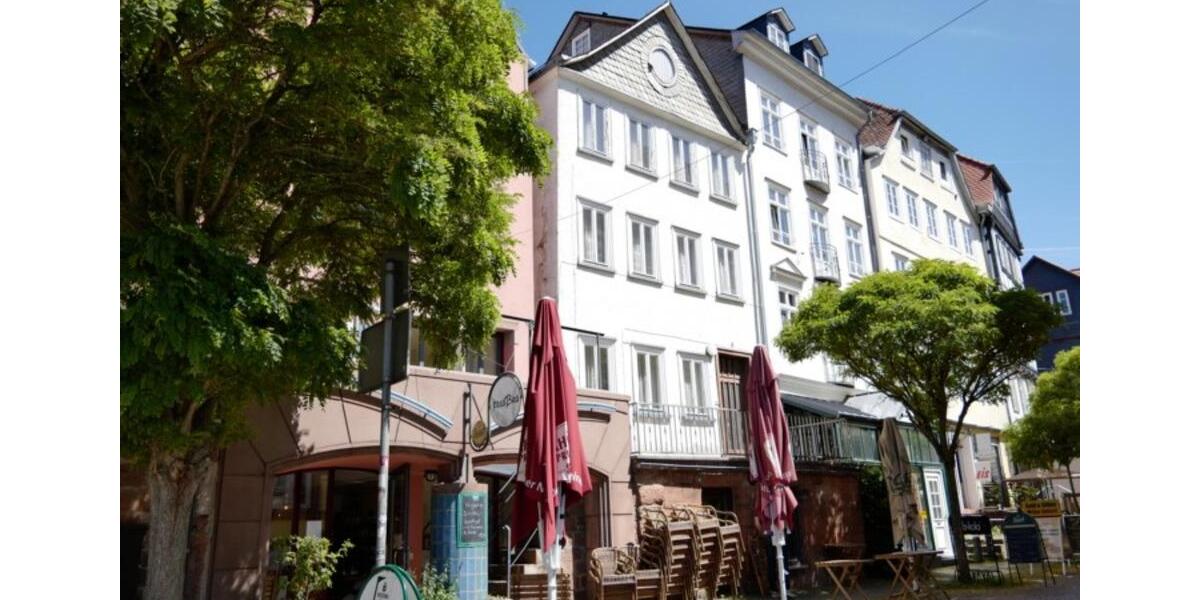 Gewerbeobjekt Marburg - 950&euro; | Angebot:24641293