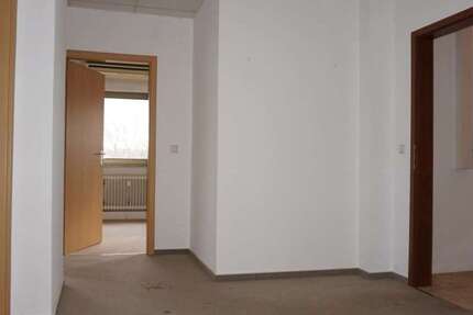Gewerbeobjekt Reiskirchen - 688&euro; | Angebot:20317196