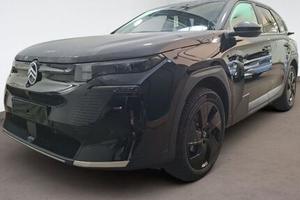 Citroen C5 Aircross 15.030 km 26.480 &euro; Marburg 35043