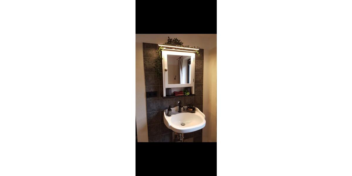 Erdgeschoßwohnung Lahntal - 5 Zimmer, 120 m&sup2;, 299.999&euro; | Angebot:24549417