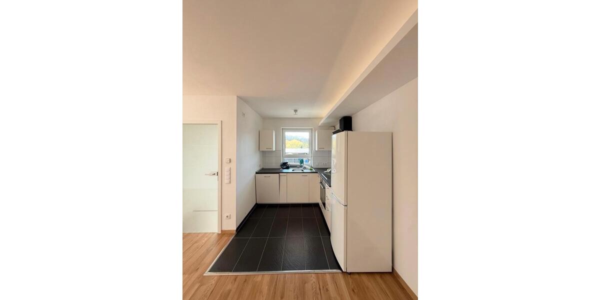 Erdgeschoßwohnung Gießen Anneröder Siedlung - 3.5 Zimmer, 80 m&sup2;, 265.000&euro; | Angebot:26766460