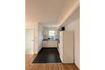 Erdgeschoßwohnung Gießen Anneröder Siedlung - 3.5 Zimmer, 80 m&sup2;, 265.000&euro; | Angebot:26766460