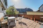 Einfamilienhaus Neustadt (Hessen) / Speckswinkel Speckswinkel - 1 Zimmer, 231 m&sup2;, 299.000&euro; | Angebot:26499671