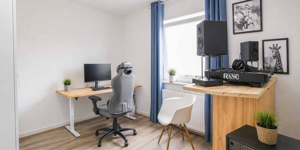 Einfamilienhaus Mücke Atzenhain - 6 Zimmer, 499.000&euro; | Angebot:26556397