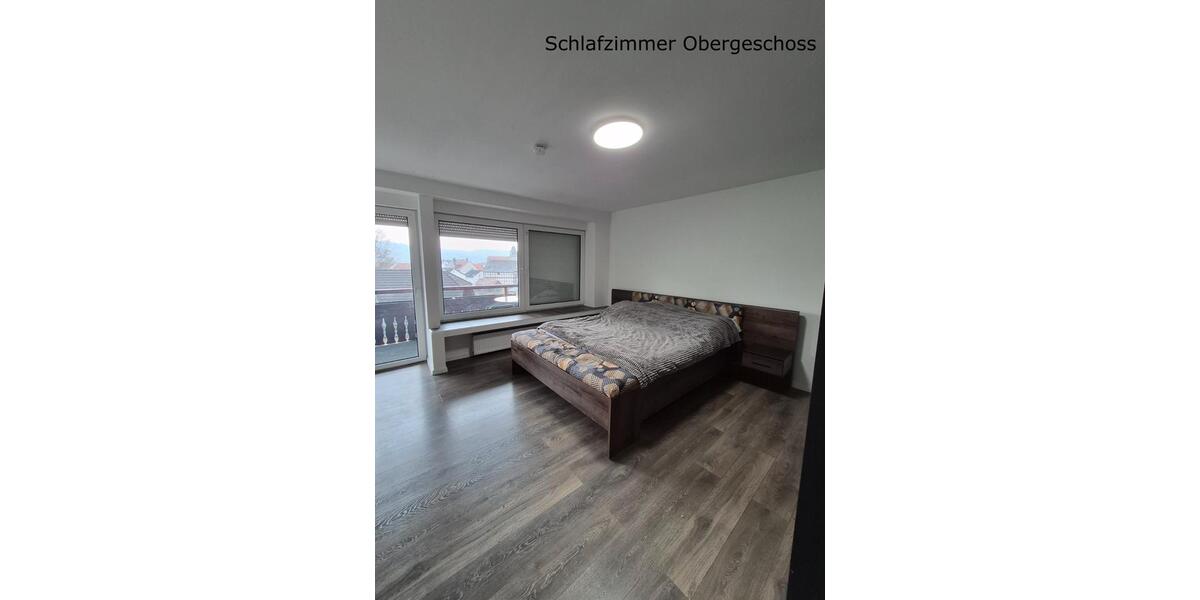 Maisonettenwohnung Frankenberg (Eder) - 5 Zimmer, 160 m&sup2;, 300.000&euro; | Angebot:27130114