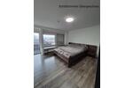 Maisonettenwohnung Frankenberg (Eder) - 5 Zimmer, 160 m&sup2;, 300.000&euro; | Angebot:27130114