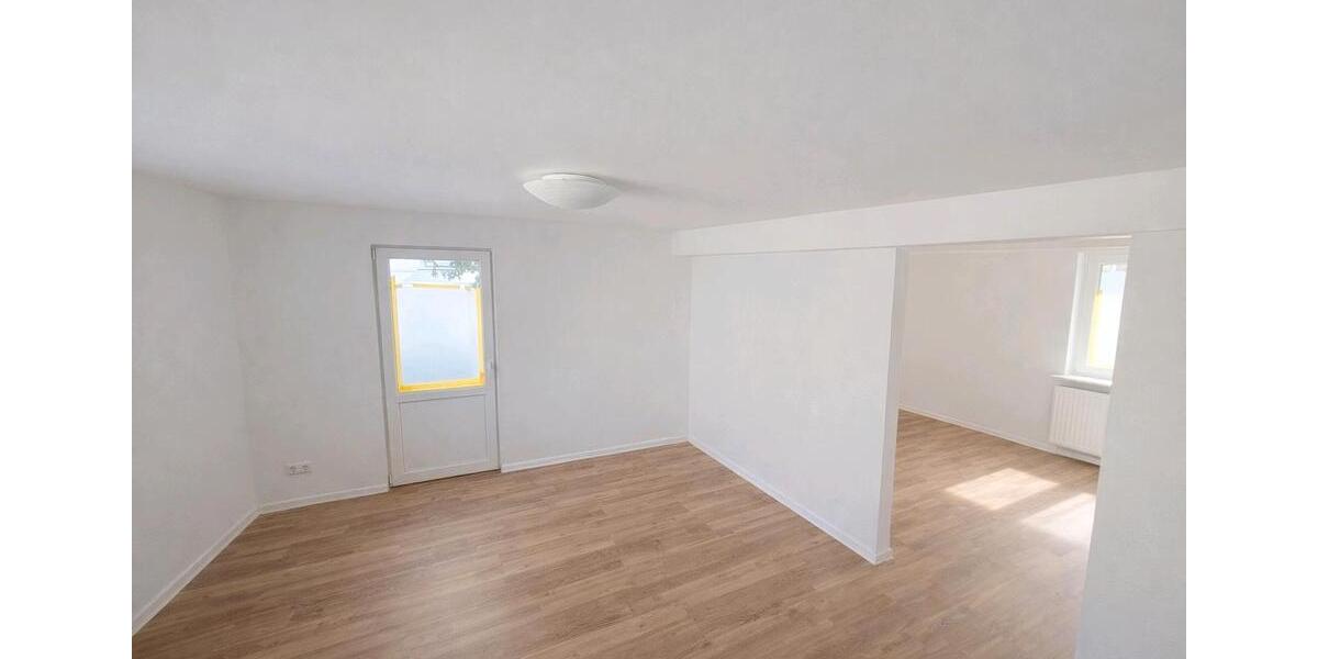 Einfamilienhaus Gießen Anneröder Siedlung - 5.5 Zimmer, 150 m&sup2;, 1.300&euro; | Angebot:26048020