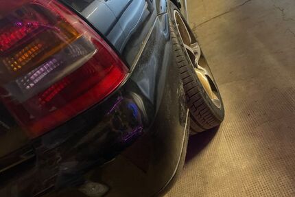 Opel Astra 212.531 km 2.999 &euro; Reiskirchen 35447