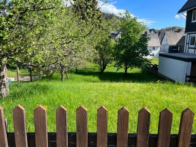 Grundstück Bad Laasphe - 43.840&euro; | Angebot:25665605