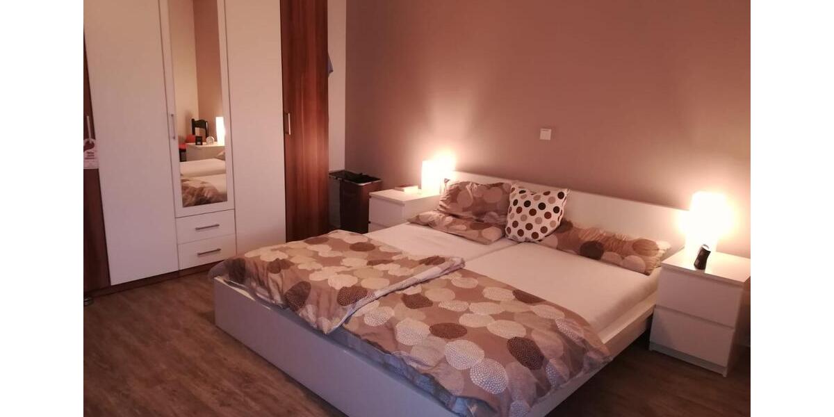 Mehrfamilienhaus, Wohnhaus Lahntal - 585.000&euro; | Angebot:25082360