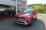 Opel Crossland (X) 61.300 km 14.490 &euro; Bad Endbach 35080