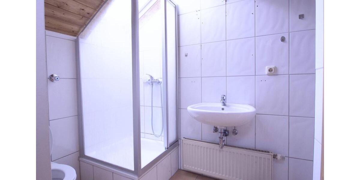 Etagenwohnung Wettenberg - 3 Zimmer, 74 m&sup2;, 740&euro; | Angebot:25853924