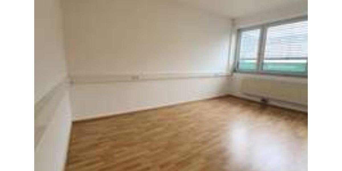 Gewerbeobjekt Marburg - 835&euro; | Angebot:24870354