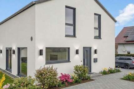 Haus Haina (Kloster) Löhlbach - 5 Zimmer, 127 m&sup2;, 382.000&euro; | Angebot:25834680