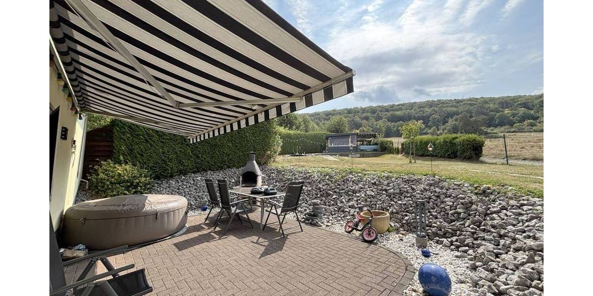 Mehrfamilienhaus, Wohnhaus Lohra / Kirchvers Kirchvers - 1 Zimmer, 305 m&sup2;, 529.900&euro; | Angebot:25736631