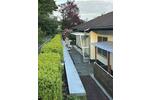 Einfamilienhaus Weimar (Lahn) - 7 Zimmer, 201 m&sup2;, 645.000&euro; | Angebot:27002302