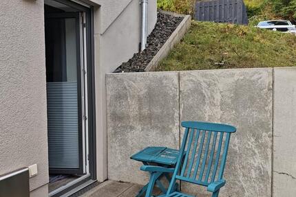 Wohnung Marburg Marbach - 1 Zimmer, 28 m&sup2;, 695&euro; | Angebot:26122693