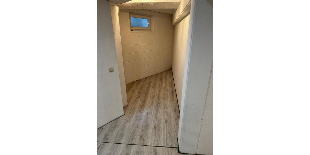 Etagenwohnung Biebertal - 3 Zimmer, 90 m&sup2;, 725&euro; | Angebot:26597627