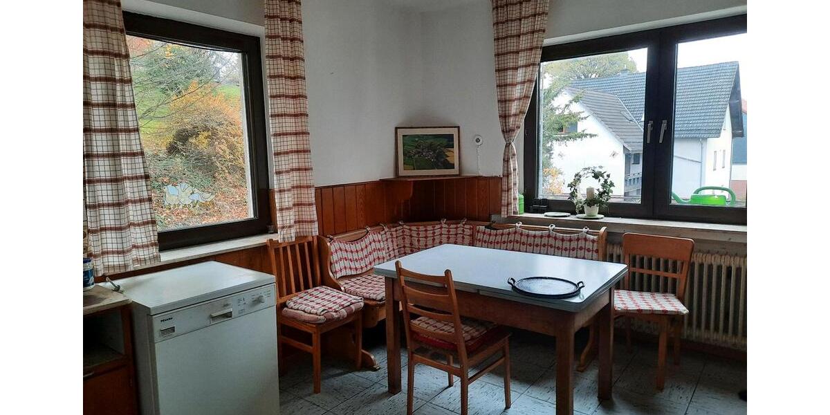 Bauernhaus, Landhaus Wohratal - 6 Zimmer, 145 m&sup2;, 195.000&euro; | Angebot:25510396