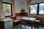 Bauernhaus, Landhaus Wohratal - 6 Zimmer, 145 m&sup2;, 195.000&euro; | Angebot:25510396