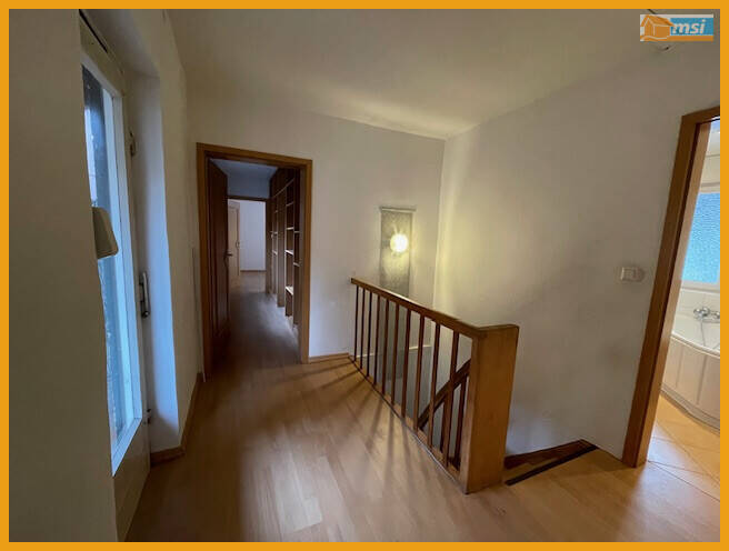 Einfamilienhaus Gemünden (Felda) Elpenrod - 5 Zimmer, 170 m&sup2;, 139.000&euro; | Angebot:26043650