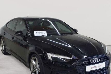 Audi A5 169.437 km 26.689 &euro; Fernwald-Steinbach 35463