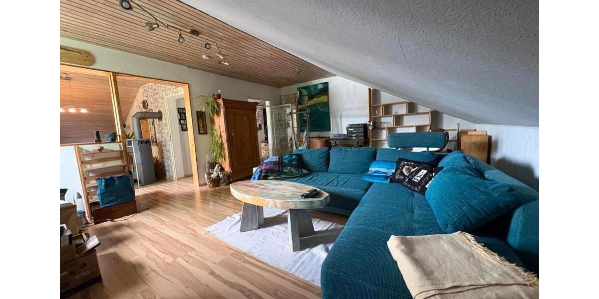 Mehrfamilienhaus, Wohnhaus Mücke - 17 Zimmer, 300 m&sup2;, 319.000&euro; | Angebot:26713975