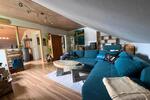 Mehrfamilienhaus, Wohnhaus Mücke - 17 Zimmer, 300 m&sup2;, 319.000&euro; | Angebot:26713975