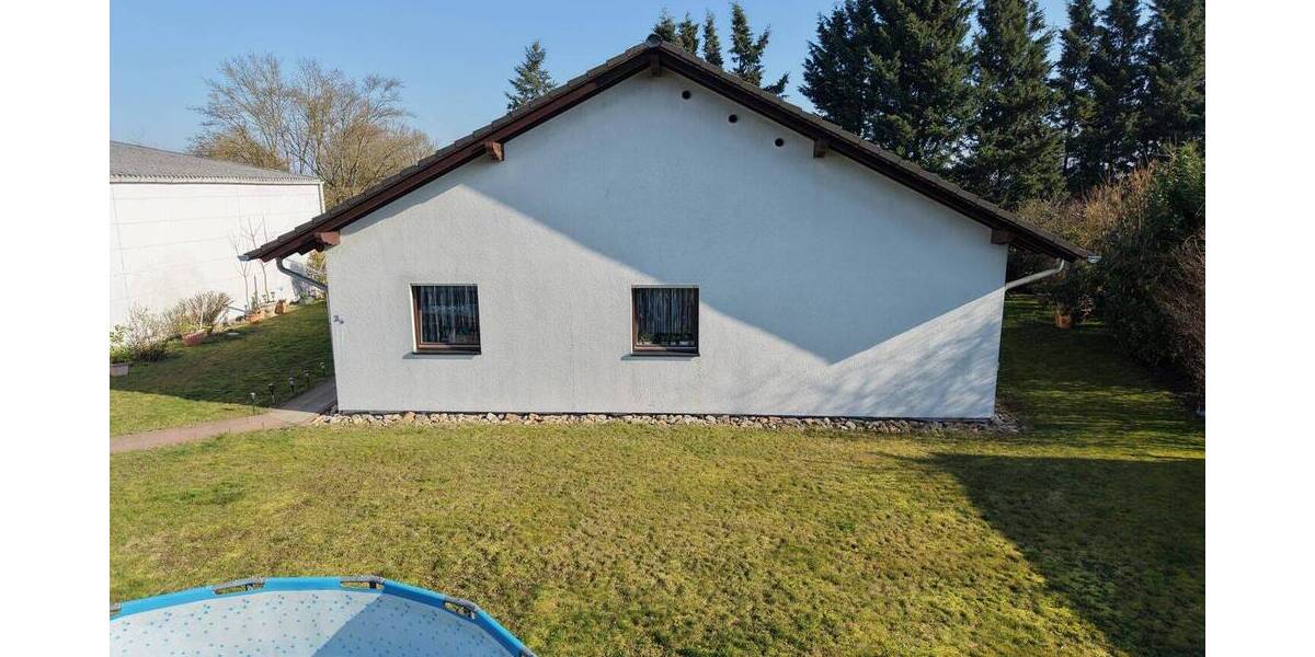 Mehrfamilienhaus, Wohnhaus Fernwald / Steinbach Steinbach - 6 Zimmer, 270 m&sup2;, 999.900&euro; | Angebot:26433503