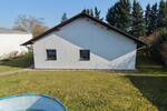 Mehrfamilienhaus, Wohnhaus Fernwald / Steinbach Steinbach - 6 Zimmer, 270 m&sup2;, 999.900&euro; | Angebot:26433503