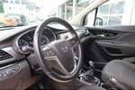 Opel Mokka X Active Start/Stop 78.550 km 11.990 &euro; Bad Endbach 35080