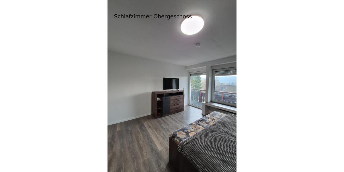 Maisonettenwohnung Frankenberg (Eder) - 5 Zimmer, 160 m&sup2;, 300.000&euro; | Angebot:27130114