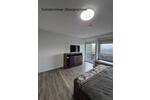 Maisonettenwohnung Frankenberg (Eder) - 5 Zimmer, 160 m&sup2;, 300.000&euro; | Angebot:27130114