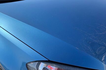 VW Golf 151.000 km 8.500 &euro; Marburg 35041