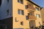 Einfamilienhaus Gilserberg - 8 Zimmer, 225 m&sup2;, 1.500&euro; | Angebot:24099540