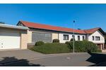 Bungalow Bad Laasphe - 7 Zimmer, 160 m&sup2;, 315.000&euro; | Angebot:27014727