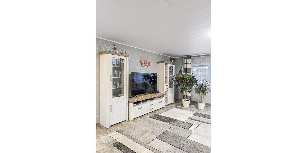 Einfamilienhaus Frankenberg (Eder) Frankenberg - 4 Zimmer, 172 m&sup2;, 525.000&euro; | Angebot:25663939