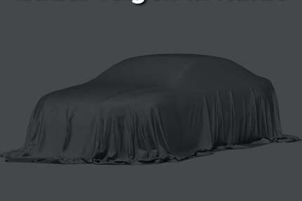 Renault Talisman 75.276 km 16.900 &euro; Marburg 35043