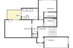 Einfamilienhaus Marburg Wehrda - 2 Zimmer, 259.000&euro; | Angebot:26790147